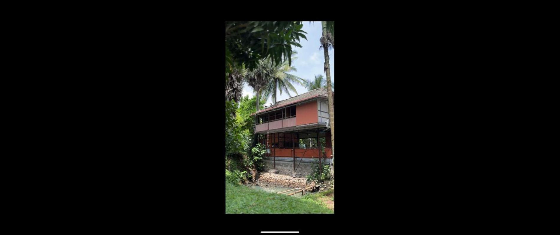 Thanima Farmlife Experiential Farm Tourism Nallepilli Esterno foto
